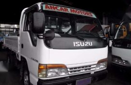 For sale Japan Surplus Trucks