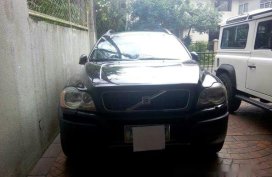 Volvo XC90 2004 for sale