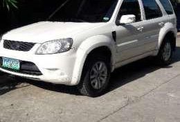 For sale Ford Escape xlt