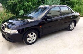 For sale Mitsubishi Lancer MT 2000