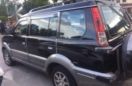 adventure 2010 super sports