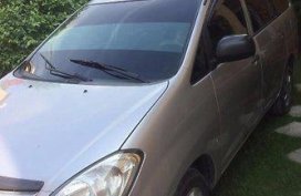 Toyota Innova 2009 for sale