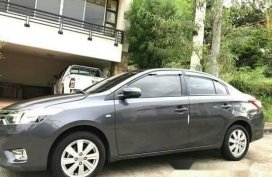 Toyota Vios 2015 for sale