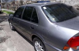 For sale Honda City 1997