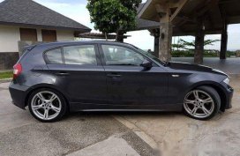 BMW 120i 2006 for sale