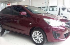 New 2017 Mitsubishi All in Promo