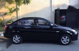 For sale Hyundai Accent DIESEL