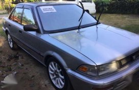 For sale Toyota Corolla Small Body