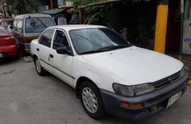 Mazda b2500 b2200 corolla xl for sale packaged