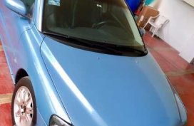 For sale VOLVO S60 2014