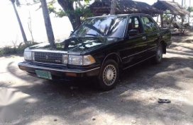 For sale Toyota Crown super salon