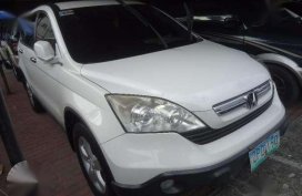 For sale 2008 Honda CRV