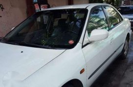 For sale Honda Accord 1998