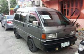 For sale Toyota Lite Ace