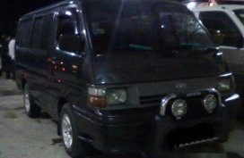 Toyota Hiace 1996 for sale