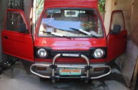 For sale Multicab Fb