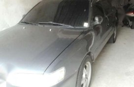 For sale Toyota Corolla bigbody Xe 