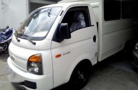 H100 w dual Aircon 98K all in promo