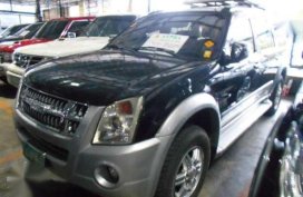 For sale Isuzu Alterra 2009