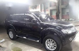 For sale Sports Utility Vehicle
