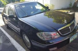 Cefiro 300EX 2007 - RUSH SALE!