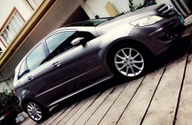 2008 Mercedes-Benz 170S for sale