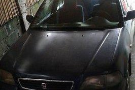 Honda City 1996 for sale