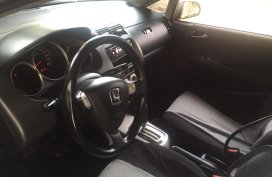 2007 Honda City for sale