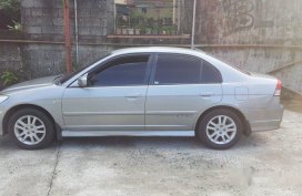Honda Civic 2005 for sale