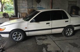 Mitsubishi Lancer 1989 for sale