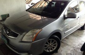 For sale Nissan Sentra 2013