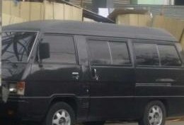 For Sale Mitsubishi  L300 Versa Van 