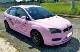 For sale Ford Focus 2006