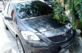Rush for sale vios 2007 280k b