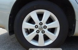 Toyota Corolla Altis for sale 