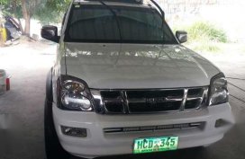 For sale Isuzu D max