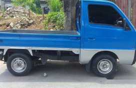 For sale Suzuki Multicab 2016