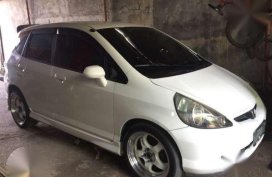 For sale Honda Fit 2001-2010... 235k