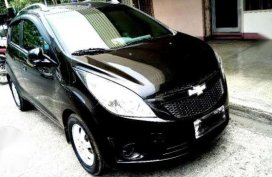 For sale Chevrolet Spark 2011 model