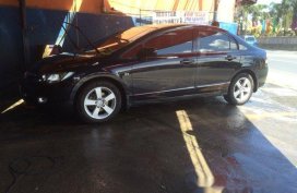 For sale Honda Civic 2009