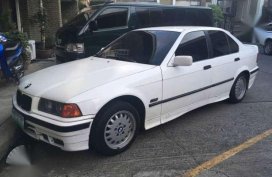For sale Bmw e36 320i