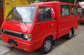 For sale Mitsubishi L300