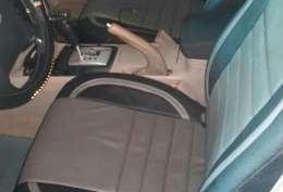 Hyundai sonata 2.0 2005