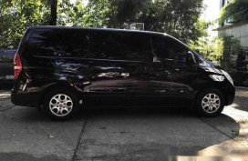 Hyundai Grand Starex 2010 for sale