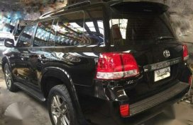 2011 toyota land cruiser 2008 toyota land cruiser local