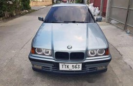 For sale BMW 316i 1994