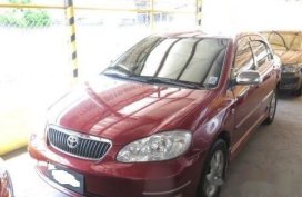 Toyota Aristo 2004 P260,000 for sale
