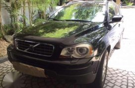 For sale Volvo XC90