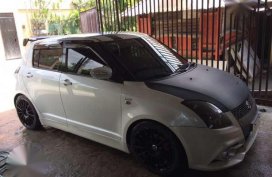For sale Suzuki Swift ( honda toyota mitsubishi )