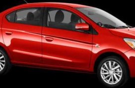 Looking for Mirage Hyundai Eon